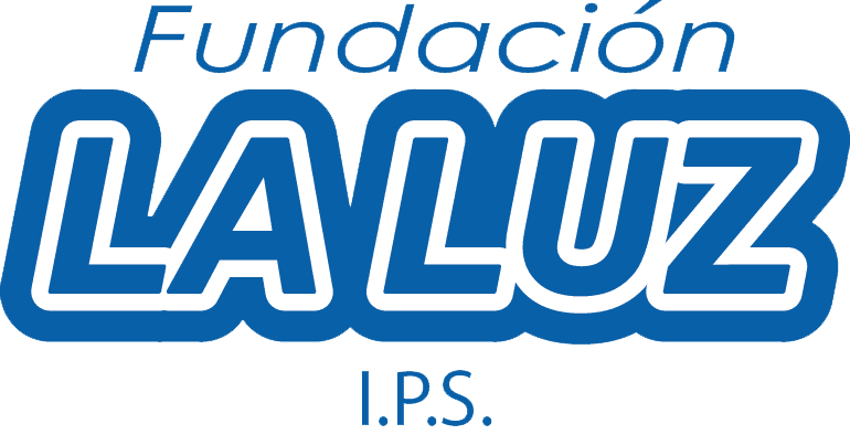Fundación La Luz