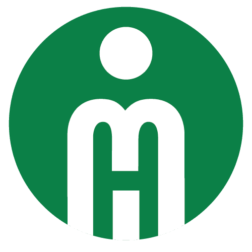 Hospital Mental de Antioquia (HOMO)