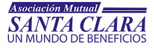 Mutual Santa Clara